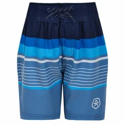 Børn Color Kids Drenge Badeshorts -