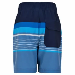 Børn Color Kids Drenge Badeshorts -