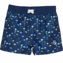 Børn Color Kids Drenge Badeshorts -