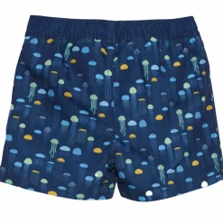 Børn Color Kids Drenge Badeshorts -