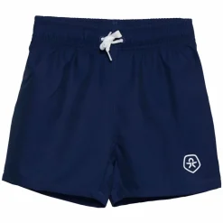 Børn Color Kids Drenge Badeshorts -