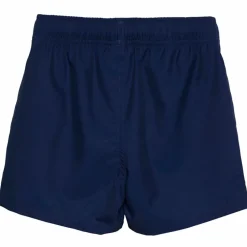 Børn Color Kids Drenge Badeshorts -