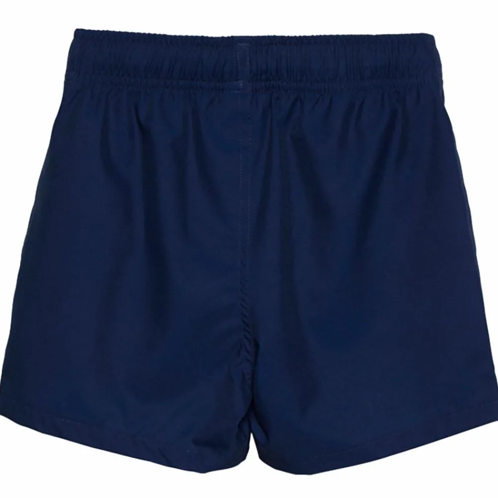 Børn Color Kids Drenge Badeshorts -