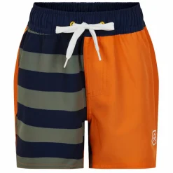 Børn Color Kids Drenge Badeshorts -