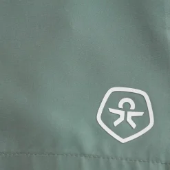 Børn Color Kids Drenge Badeshorts m. stretch -