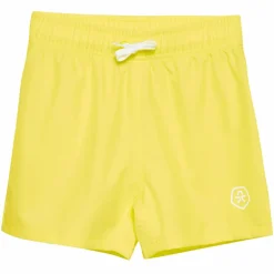 Børn Color Kids Drenge Badeshorts -