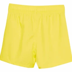 Børn Color Kids Drenge Badeshorts -