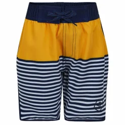 Børn Color Kids Drenge Badeshorts -