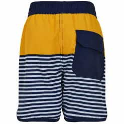 Børn Color Kids Drenge Badeshorts -