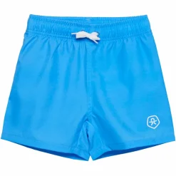 Børn Color Kids Drenge Badeshorts -