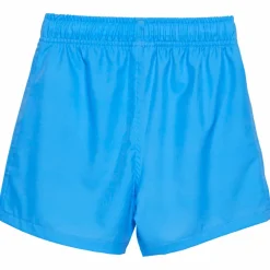 Børn Color Kids Drenge Badeshorts -