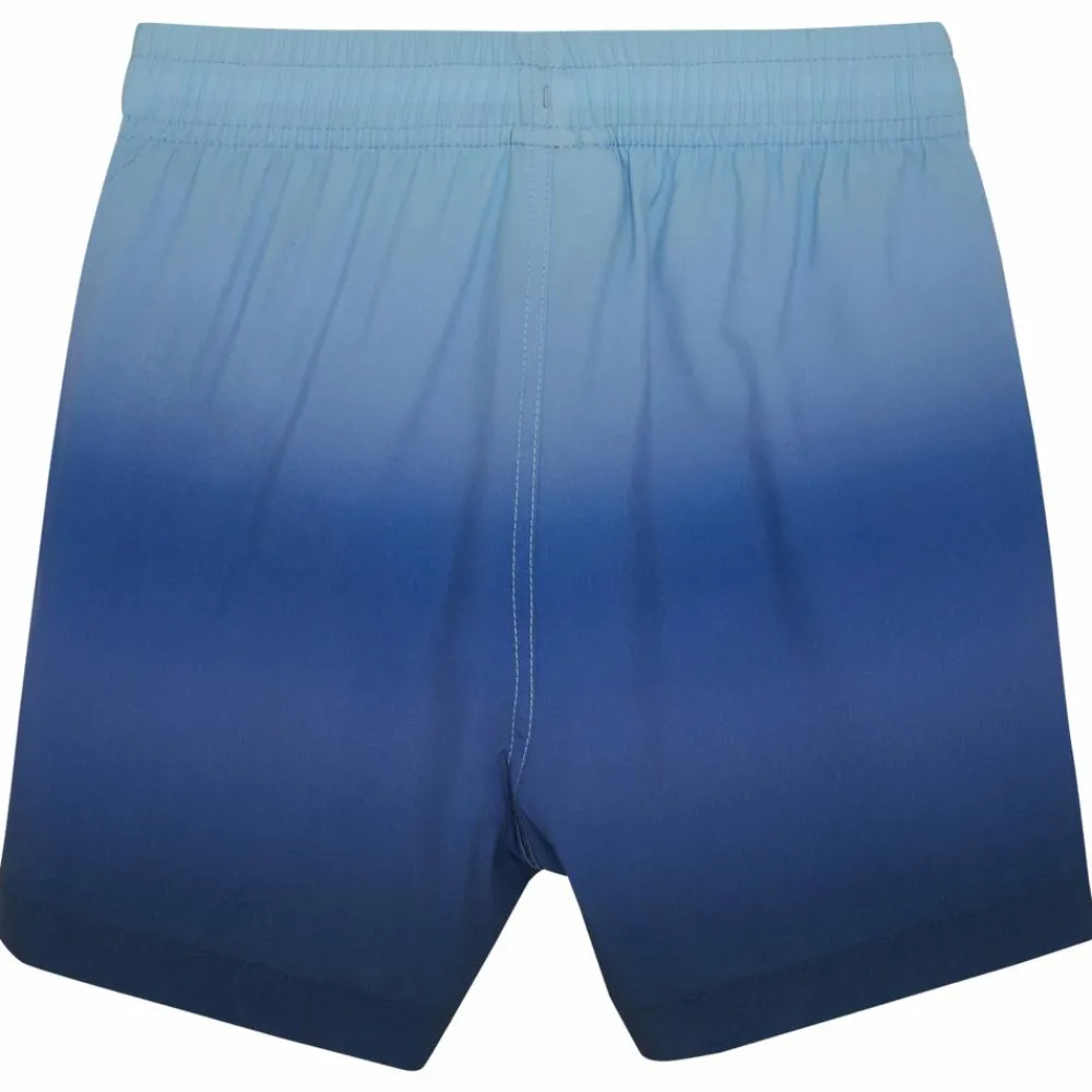 Børn Color Kids Drenge Badeshorts -