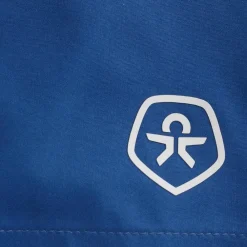 Børn Color Kids Drenge Badeshorts m. stretch -