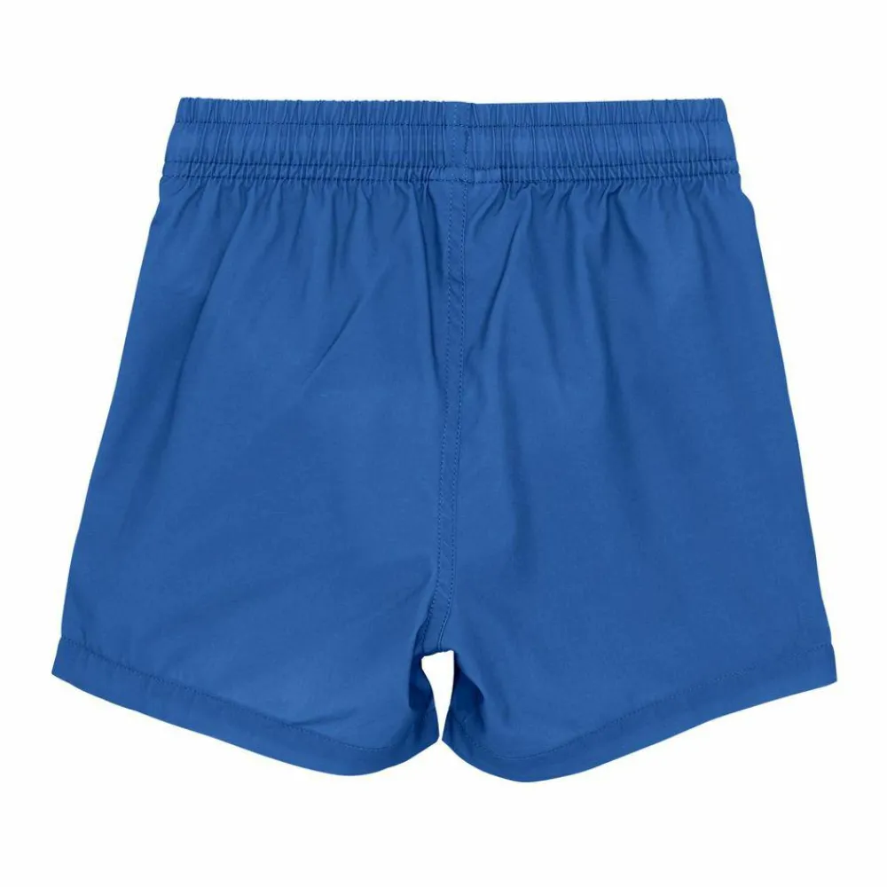Børn Color Kids Drenge Badeshorts m. stretch -