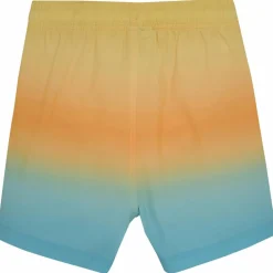 Børn Color Kids Drenge Badeshorts -