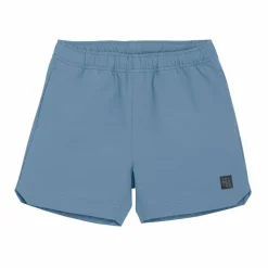 Børn Color Kids Drenge Shorts m. BIONIC-FINISH® ECO coating -