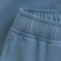 Børn Color Kids Drenge Shorts m. BIONIC-FINISH® ECO coating -