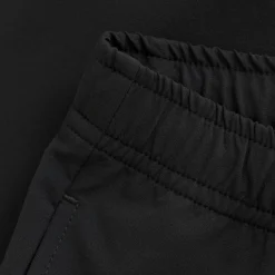 Børn Color Kids Drenge Shorts m. BIONIC-FINISH® ECO coating -