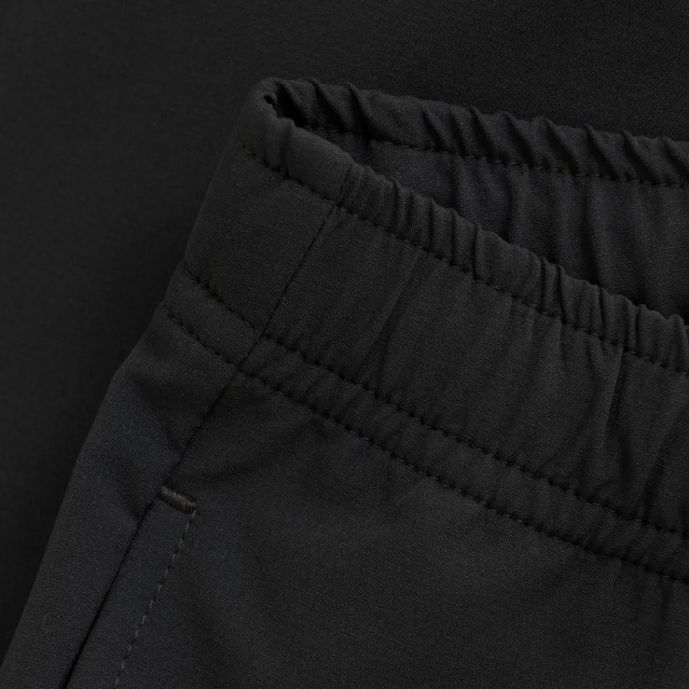 Børn Color Kids Drenge Shorts m. BIONIC-FINISH® ECO coating -