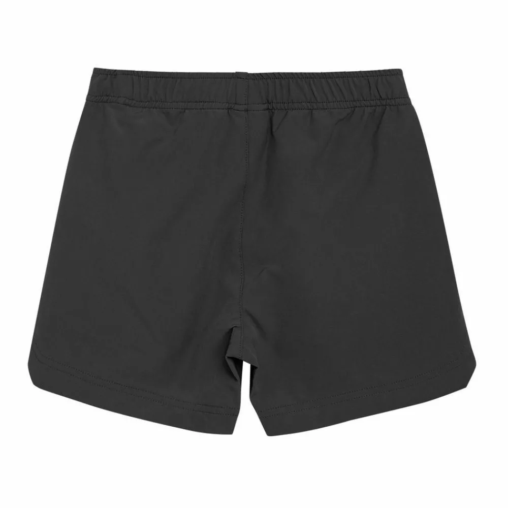Børn Color Kids Drenge Shorts m. BIONIC-FINISH® ECO coating -