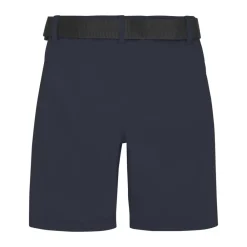 Børn Color Kids Drenge Shorts m. BIONIC-FINISH® ECO coating -