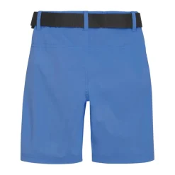 Børn Color Kids Drenge Shorts m. BIONIC-FINISH® ECO coating -