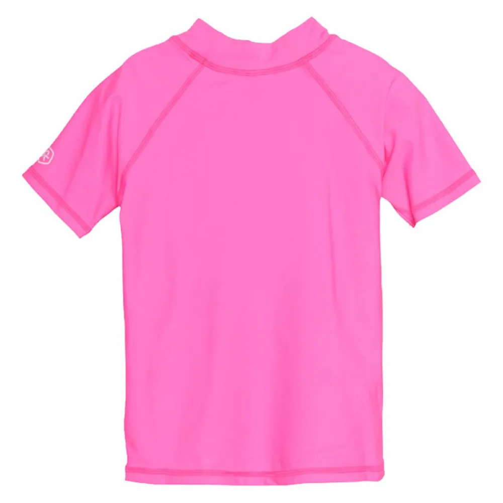 Børn Color Kids Pige Badebluse -