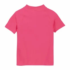 Børn Color Kids Pige Badebluse UV 50+ -