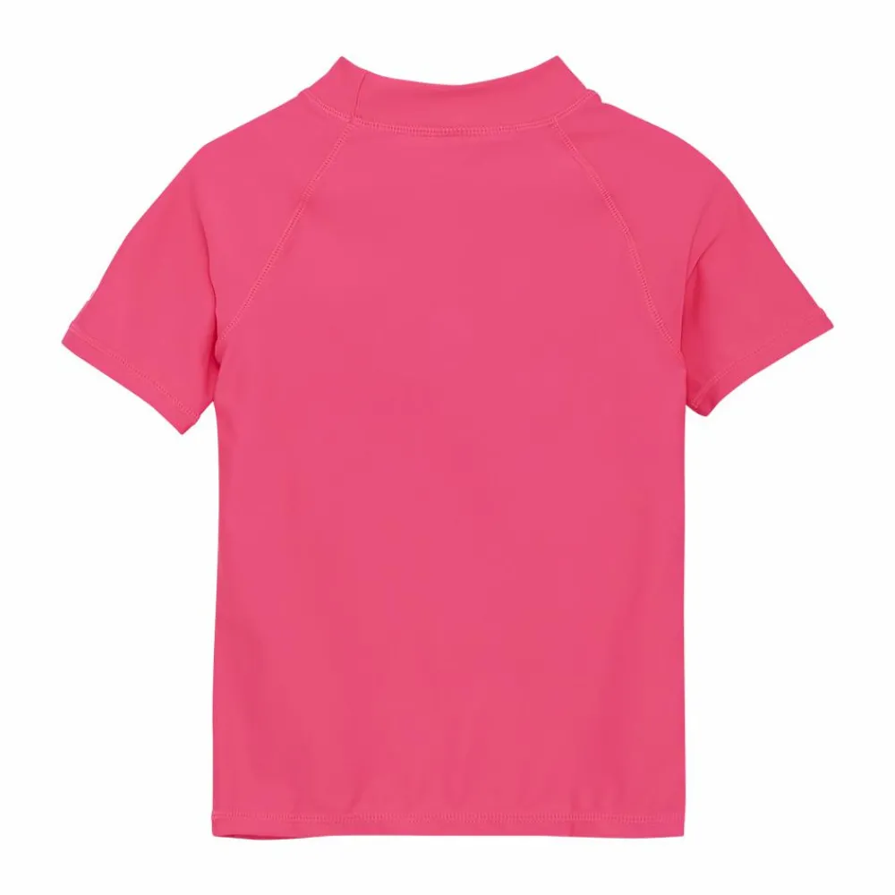 Børn Color Kids Pige Badebluse UV 50+ -