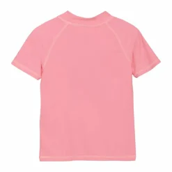 Børn Color Kids Pige Badebluse UV 50+ -