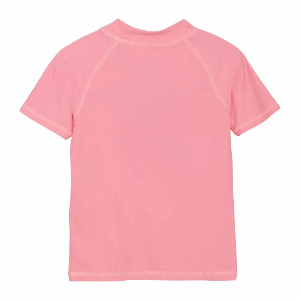 Børn Color Kids Pige Badebluse UV 50+ -