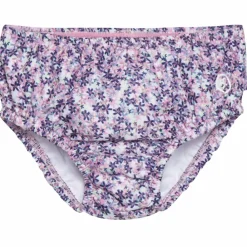 Børn Color Kids Pige Badebukser -