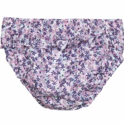 Børn Color Kids Pige Badebukser -