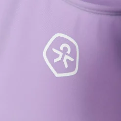 Børn Color Kids Pige Badedragt -