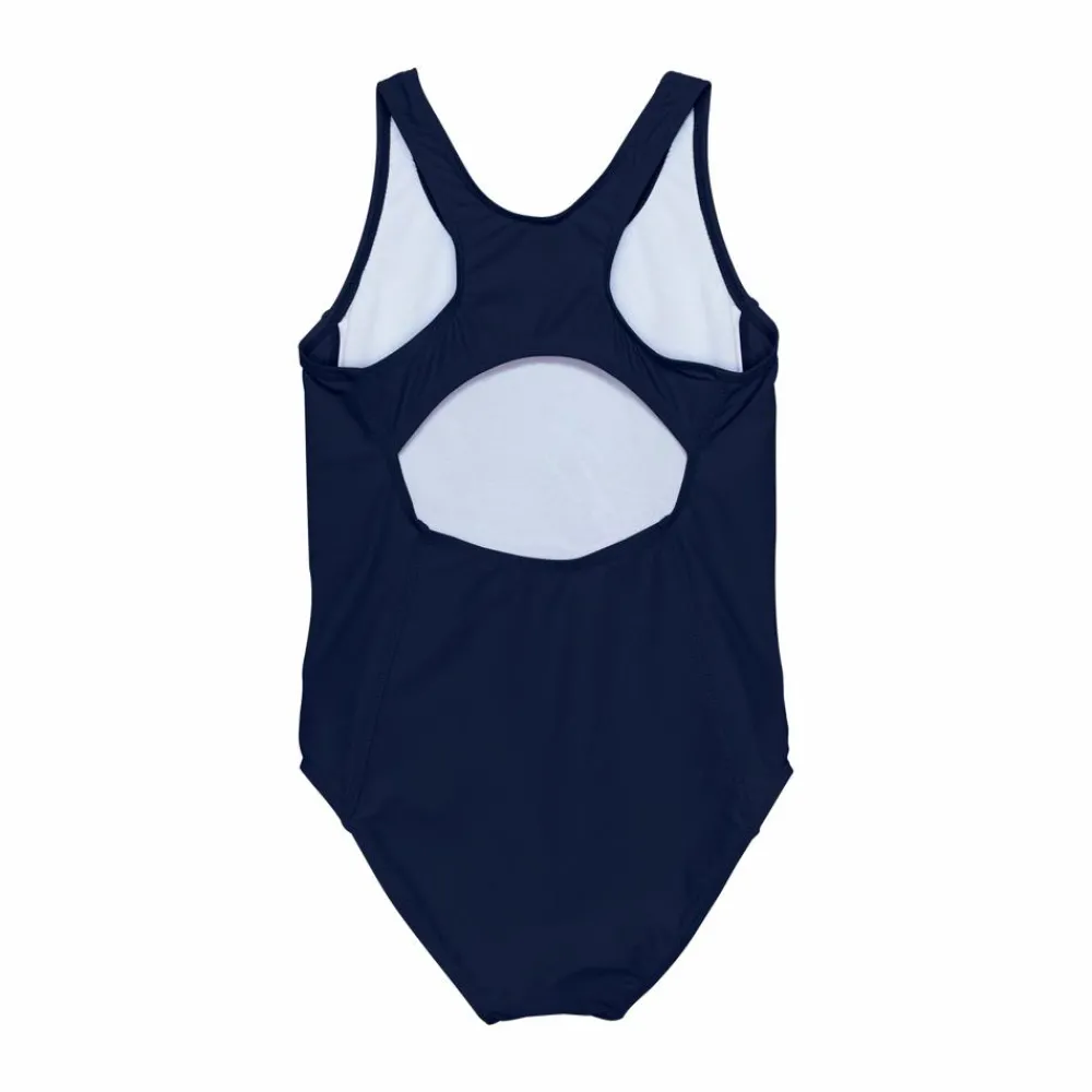 Børn Color Kids Pige Badedragt -