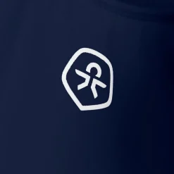 Børn Color Kids Pige Badedragt -