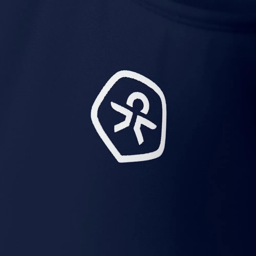 Børn Color Kids Pige Badedragt -