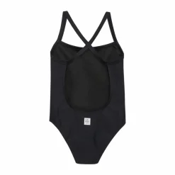 Børn Color Kids Pige Badedragt -