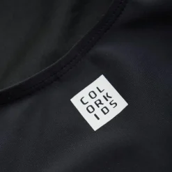 Børn Color Kids Pige Badedragt -