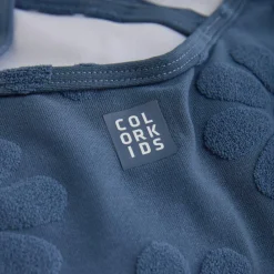 Børn Color Kids Pige Badedragt -