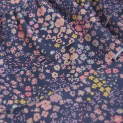 Børn Color Kids Pige Badedragt -