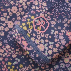 Børn Color Kids Pige Badeheldragt UV 50+ -