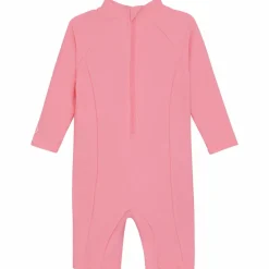 Børn Color Kids Pige Badeheldragt UV 50+ -