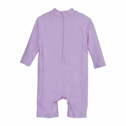 Børn Color Kids Pige Badeheldragt -