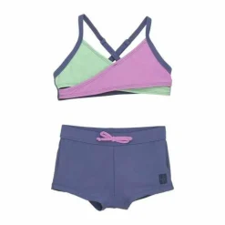 Børn Color Kids Pige Bikini -
