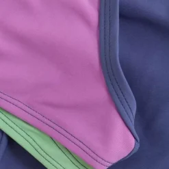 Børn Color Kids Pige Bikini -