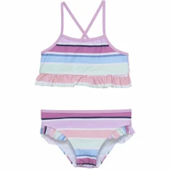 Børn Color Kids Pige Bikini -