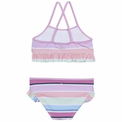 Børn Color Kids Pige Bikini -