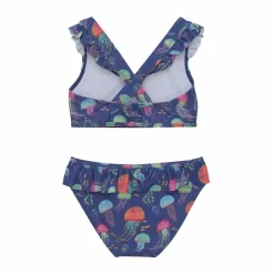 Børn Color Kids Pige Bikini -