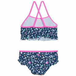 Børn Color Kids Pige Bikini -